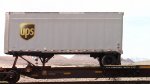 WB Intermodal Frt @ Erie NV -97